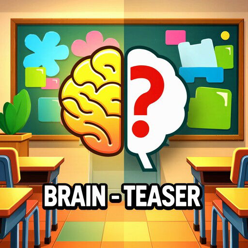 Brain Teaser