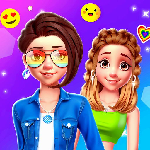 Celebrity Aesthetic Challenge