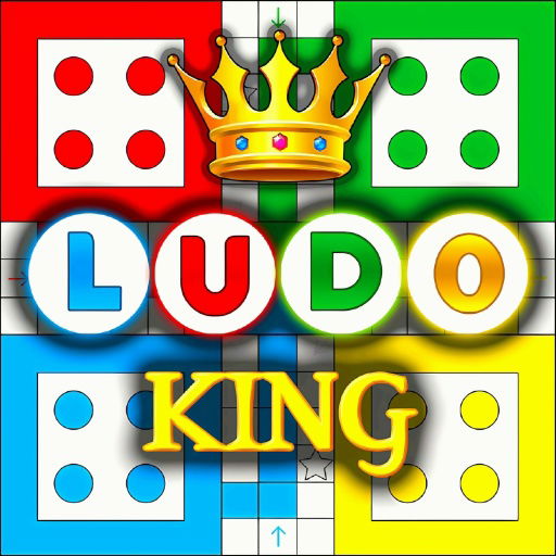Ludo King