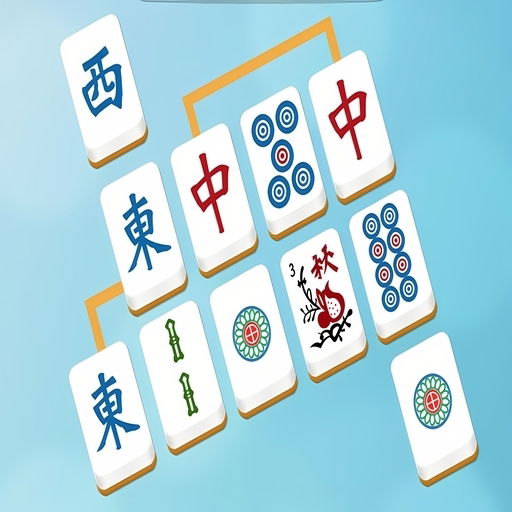 Mahjong Chain