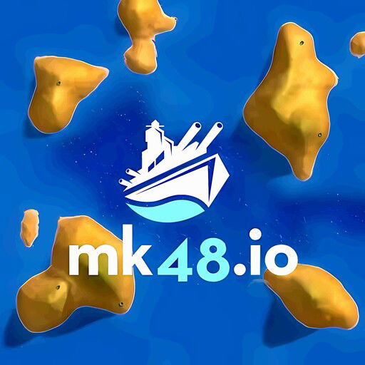 Mk48.io