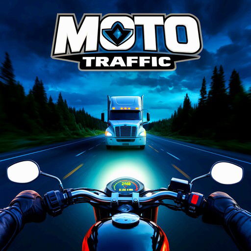 Moto Traffic
