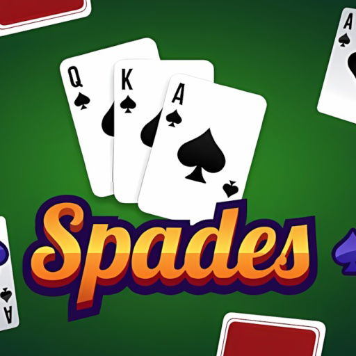 Spades