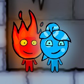 Ateş ve Su Buz Devri