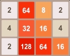 2048