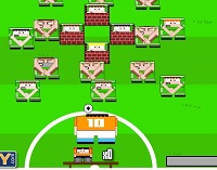 2016 Dünya Kupaları