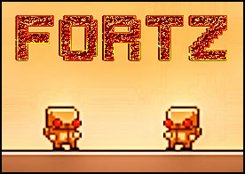 Fortz