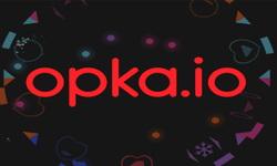 Opka.io