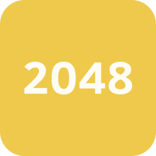 Sonsuz 2048