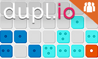 Dupl. io
