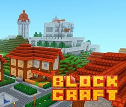 BlockCraft