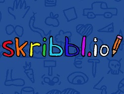 Skribbl.io