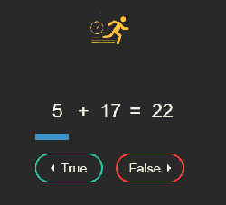 Zamana Karşı Yarış