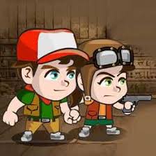 Kayıp Piramit Macerası