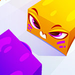 Paint.io (Takımlı)