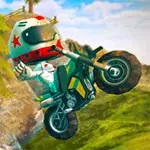 Moto Trial Racing 2