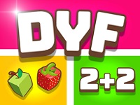 Arkadaşına Meydan Oku