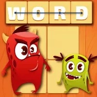 Çocuklar için İngilizce