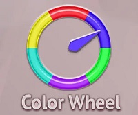 Color Wheel