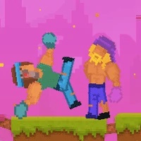 Karma Maço Dövüşü