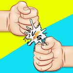 Taş Kağıt Makas 2