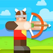 Viking Savaşları 2