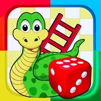 Yılanlar ve Merdivenler