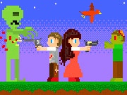 Zombi Sorunu Bölüm 2