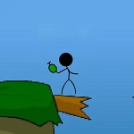 3 Kişilik Takım Savaşı