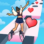 Gökyüzü Patencisi