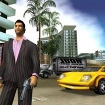GTA 2021