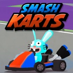 Smash Karts