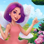 Şövalyeler ve Gelinler