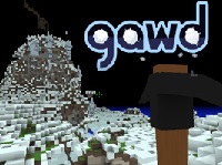 Gawd.io