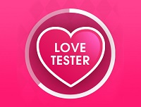 Love Tester