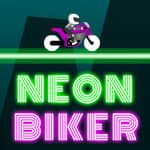 Neon Motor