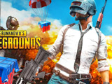 PUBG (Battleground)