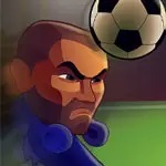 Kafa Topu Arenası 2