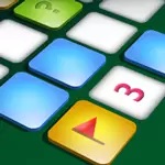 Microsoft Mayın Tarlası