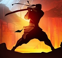 Shadow Fight 2