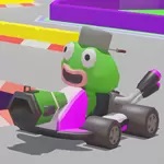 Smash Karts 2