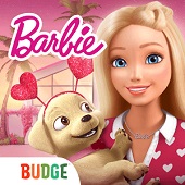 Barbie Rüya Evi Maceraları