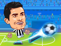 Football Legends 2021