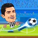 Futbol Efsanesi 2021