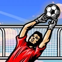 Penaltı Turnuvası 2021