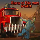Earn to Die 2