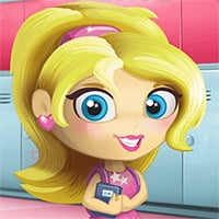 Sınıfta Kopya Çekme