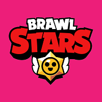 Brawl Stars