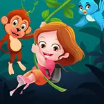 Hazel Bebek: Macera Kitabı