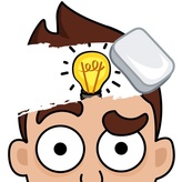 DOP 2: Delete One Part 2